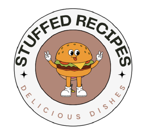 stuffedrecipes.com